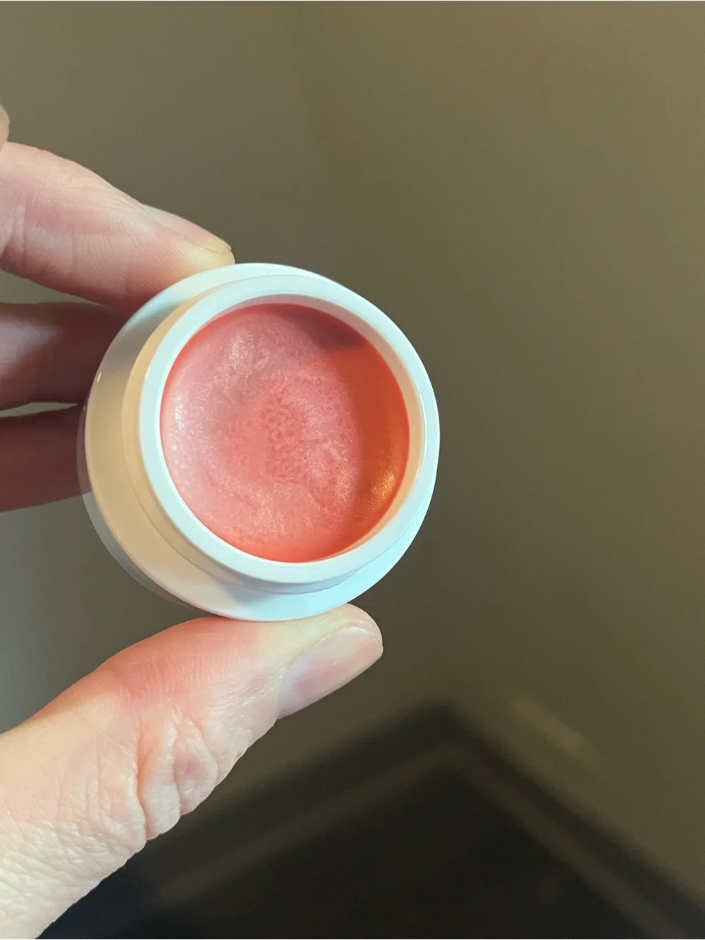 Jones Road Miracle Balm Mini - Miami Beach